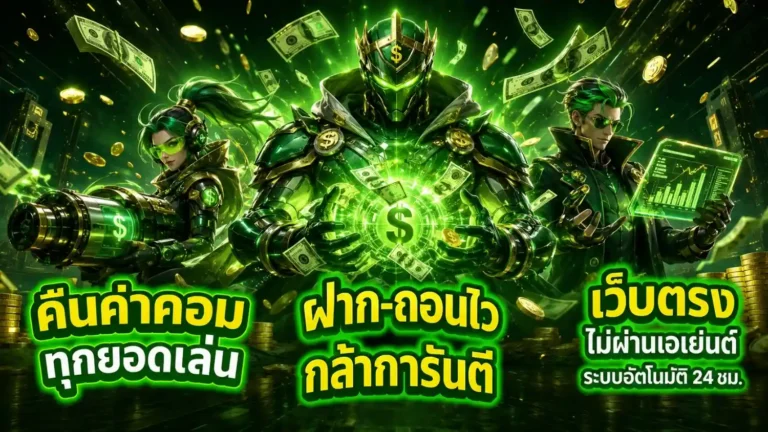 ambfat ทางเข้า