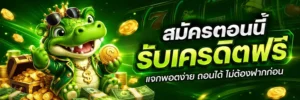 ambfat โปรโมชั่น