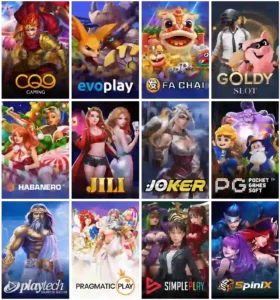 ambfat gameslot