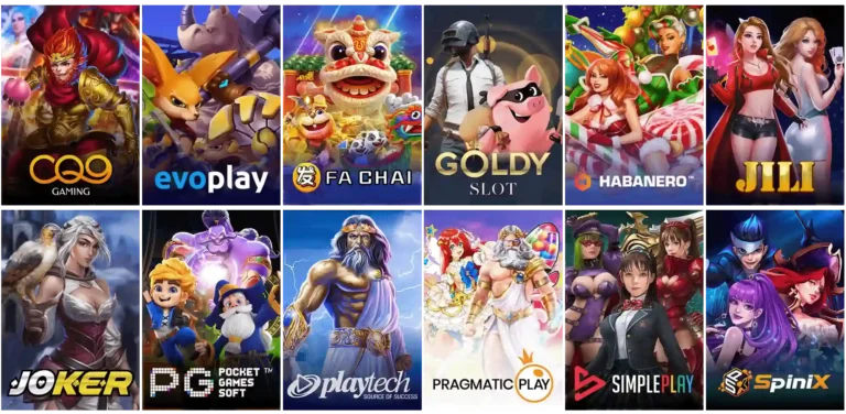 ambfat gameslot